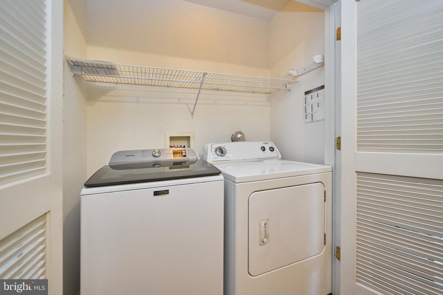 808 VANDERBILT TER SE, LEESBURG, Virginia 20175, 3 Bedrooms Bedrooms, ,2 BathroomsBathrooms,Residential,For sale,808 VANDERBILT TER SE,VALO2111394 MLS # VALO2111394 808 VANDERBILT TER SE, LEESBURG, Virginia 20175, 3 Bedrooms Bedrooms, ,2 BathroomsBathrooms,Residential,For sale,808 VANDERBILT TER SE,VALO2111394 MLS # VALO2111394