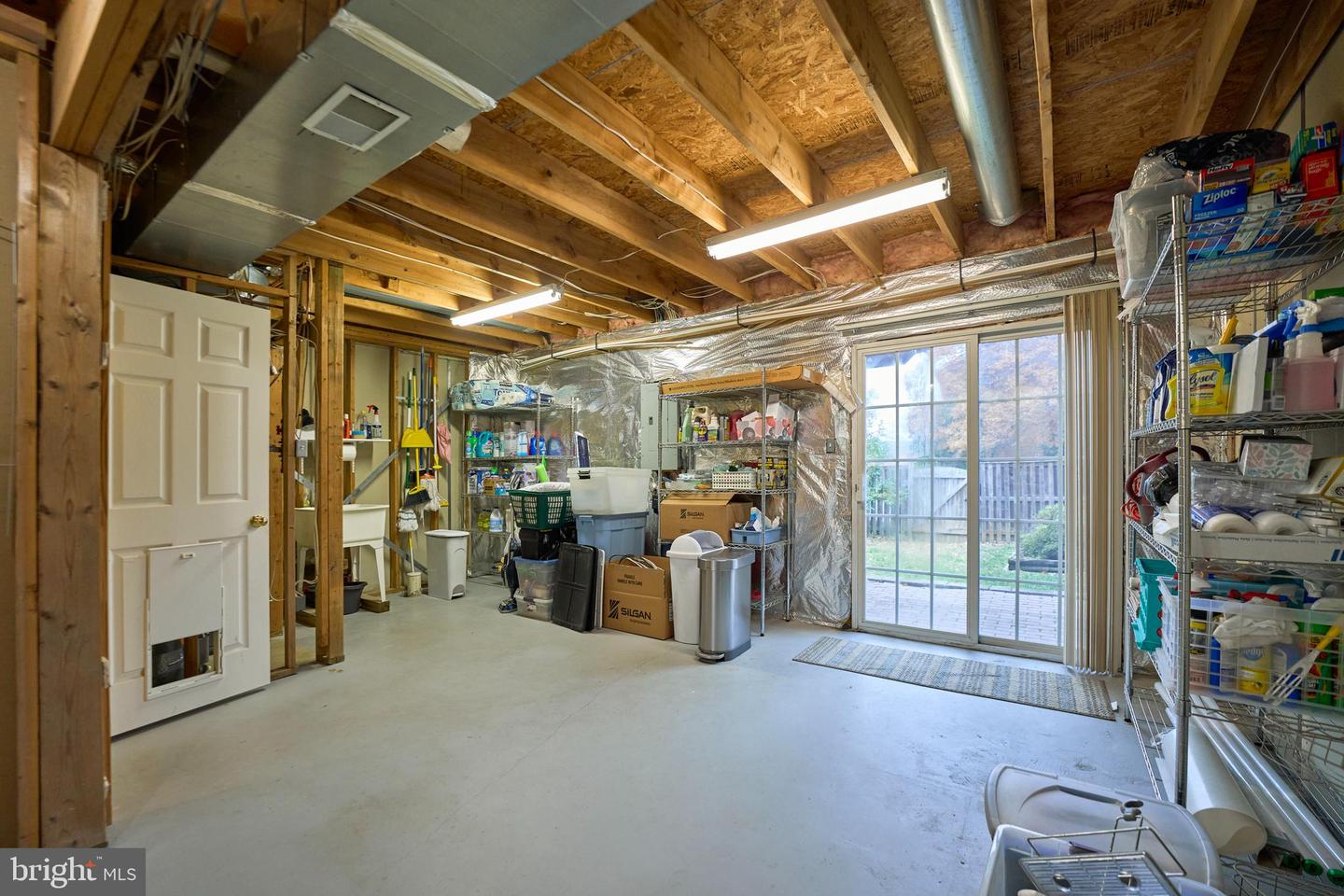 808 VANDERBILT TER SE, LEESBURG, Virginia 20175, 3 Bedrooms Bedrooms, ,2 BathroomsBathrooms,Residential,For sale,808 VANDERBILT TER SE,VALO2111394 MLS # VALO2111394 808 VANDERBILT TER SE, LEESBURG, Virginia 20175, 3 Bedrooms Bedrooms, ,2 BathroomsBathrooms,Residential,For sale,808 VANDERBILT TER SE,VALO2111394 MLS # VALO2111394