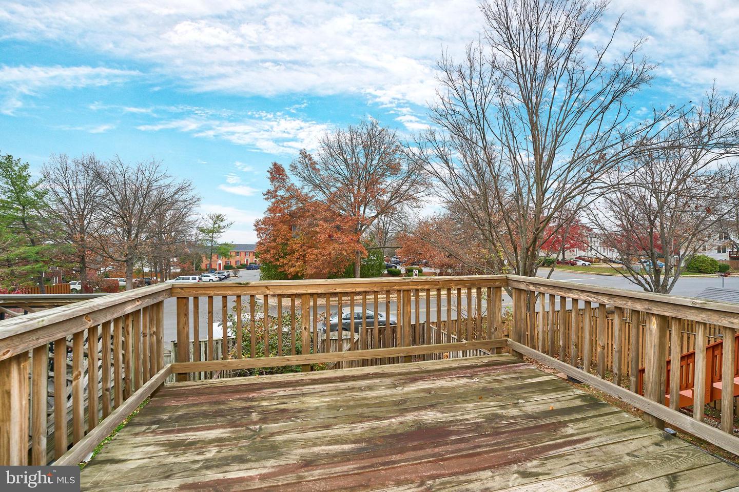 808 VANDERBILT TER SE, LEESBURG, Virginia 20175, 3 Bedrooms Bedrooms, ,2 BathroomsBathrooms,Residential,For sale,808 VANDERBILT TER SE,VALO2111394 MLS # VALO2111394 808 VANDERBILT TER SE, LEESBURG, Virginia 20175, 3 Bedrooms Bedrooms, ,2 BathroomsBathrooms,Residential,For sale,808 VANDERBILT TER SE,VALO2111394 MLS # VALO2111394