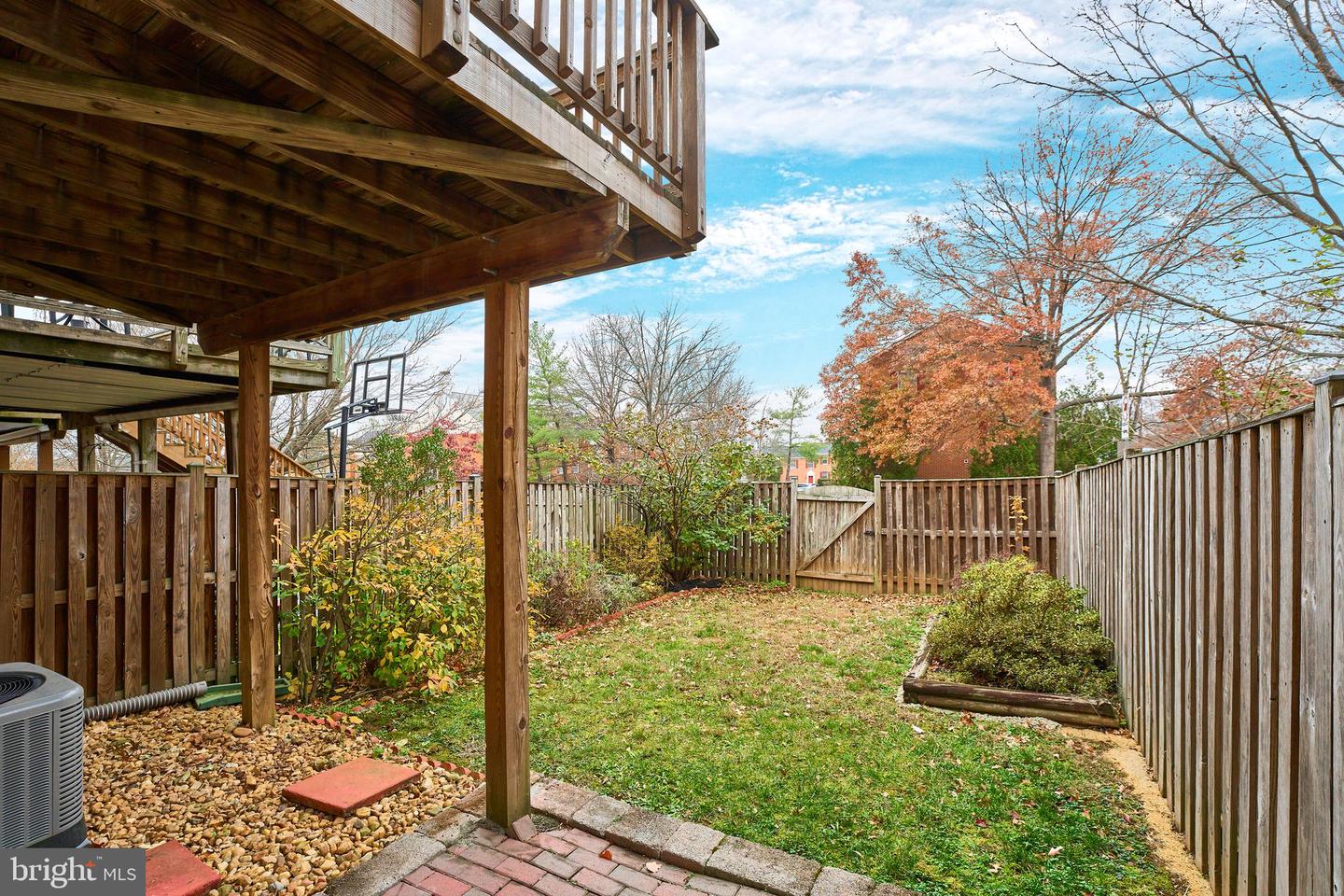 808 VANDERBILT TER SE, LEESBURG, Virginia 20175, 3 Bedrooms Bedrooms, ,2 BathroomsBathrooms,Residential,For sale,808 VANDERBILT TER SE,VALO2111394 MLS # VALO2111394 808 VANDERBILT TER SE, LEESBURG, Virginia 20175, 3 Bedrooms Bedrooms, ,2 BathroomsBathrooms,Residential,For sale,808 VANDERBILT TER SE,VALO2111394 MLS # VALO2111394