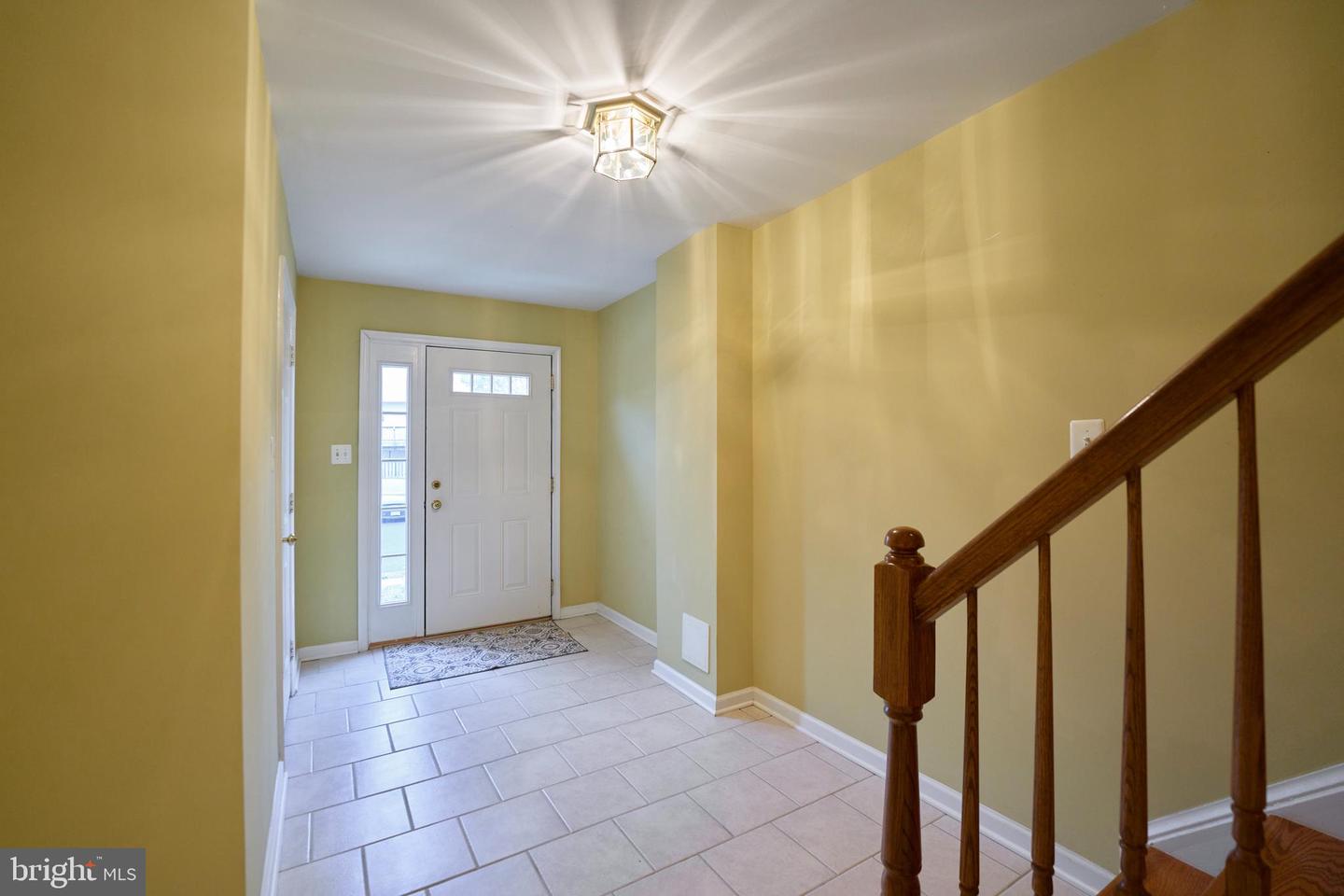 808 VANDERBILT TER SE, LEESBURG, Virginia 20175, 3 Bedrooms Bedrooms, ,2 BathroomsBathrooms,Residential,For sale,808 VANDERBILT TER SE,VALO2111394 MLS # VALO2111394 808 VANDERBILT TER SE, LEESBURG, Virginia 20175, 3 Bedrooms Bedrooms, ,2 BathroomsBathrooms,Residential,For sale,808 VANDERBILT TER SE,VALO2111394 MLS # VALO2111394