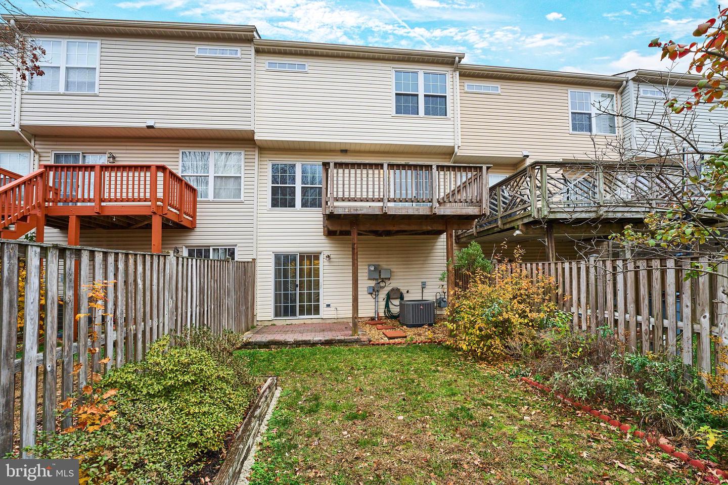 808 VANDERBILT TER SE, LEESBURG, Virginia 20175, 3 Bedrooms Bedrooms, ,2 BathroomsBathrooms,Residential,For sale,808 VANDERBILT TER SE,VALO2111394 MLS # VALO2111394 808 VANDERBILT TER SE, LEESBURG, Virginia 20175, 3 Bedrooms Bedrooms, ,2 BathroomsBathrooms,Residential,For sale,808 VANDERBILT TER SE,VALO2111394 MLS # VALO2111394