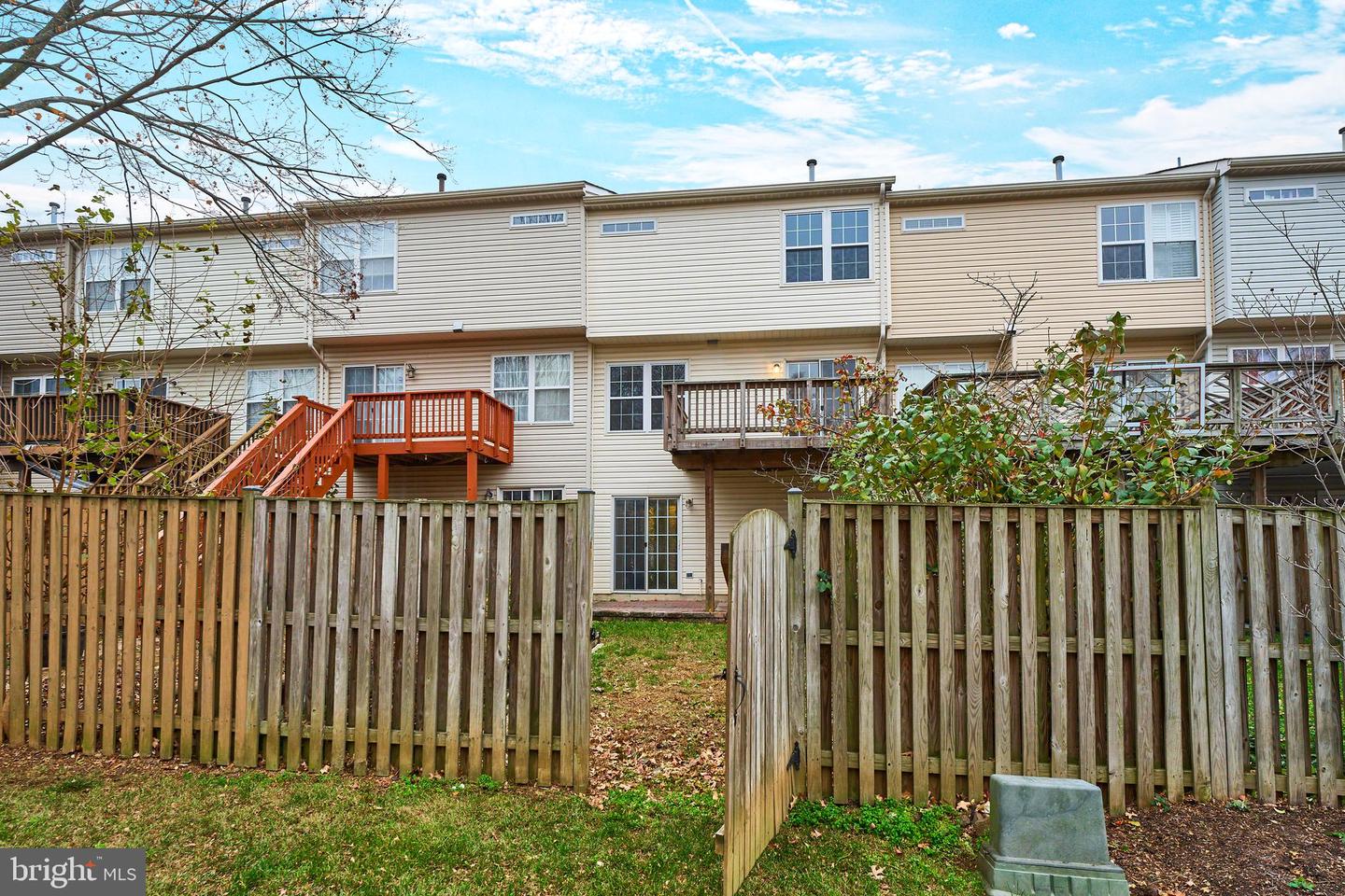 808 VANDERBILT TER SE, LEESBURG, Virginia 20175, 3 Bedrooms Bedrooms, ,2 BathroomsBathrooms,Residential,For sale,808 VANDERBILT TER SE,VALO2111394 MLS # VALO2111394 808 VANDERBILT TER SE, LEESBURG, Virginia 20175, 3 Bedrooms Bedrooms, ,2 BathroomsBathrooms,Residential,For sale,808 VANDERBILT TER SE,VALO2111394 MLS # VALO2111394