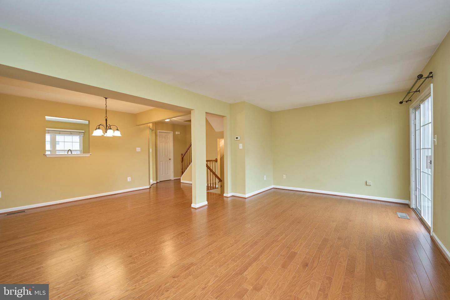 808 VANDERBILT TER SE, LEESBURG, Virginia 20175, 3 Bedrooms Bedrooms, ,2 BathroomsBathrooms,Residential,For sale,808 VANDERBILT TER SE,VALO2111394 MLS # VALO2111394 808 VANDERBILT TER SE, LEESBURG, Virginia 20175, 3 Bedrooms Bedrooms, ,2 BathroomsBathrooms,Residential,For sale,808 VANDERBILT TER SE,VALO2111394 MLS # VALO2111394