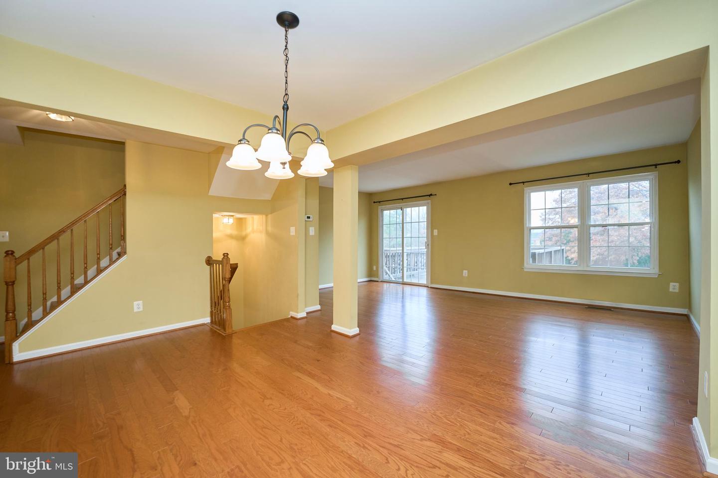 808 VANDERBILT TER SE, LEESBURG, Virginia 20175, 3 Bedrooms Bedrooms, ,2 BathroomsBathrooms,Residential,For sale,808 VANDERBILT TER SE,VALO2111394 MLS # VALO2111394 808 VANDERBILT TER SE, LEESBURG, Virginia 20175, 3 Bedrooms Bedrooms, ,2 BathroomsBathrooms,Residential,For sale,808 VANDERBILT TER SE,VALO2111394 MLS # VALO2111394