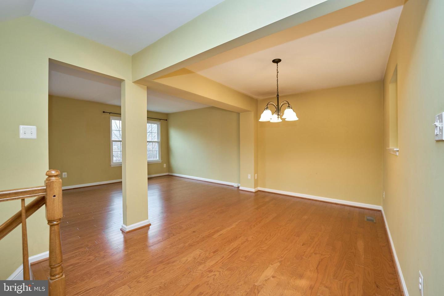 808 VANDERBILT TER SE, LEESBURG, Virginia 20175, 3 Bedrooms Bedrooms, ,2 BathroomsBathrooms,Residential,For sale,808 VANDERBILT TER SE,VALO2111394 MLS # VALO2111394 808 VANDERBILT TER SE, LEESBURG, Virginia 20175, 3 Bedrooms Bedrooms, ,2 BathroomsBathrooms,Residential,For sale,808 VANDERBILT TER SE,VALO2111394 MLS # VALO2111394