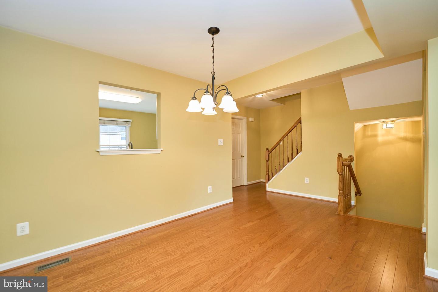 808 VANDERBILT TER SE, LEESBURG, Virginia 20175, 3 Bedrooms Bedrooms, ,2 BathroomsBathrooms,Residential,For sale,808 VANDERBILT TER SE,VALO2111394 MLS # VALO2111394 808 VANDERBILT TER SE, LEESBURG, Virginia 20175, 3 Bedrooms Bedrooms, ,2 BathroomsBathrooms,Residential,For sale,808 VANDERBILT TER SE,VALO2111394 MLS # VALO2111394