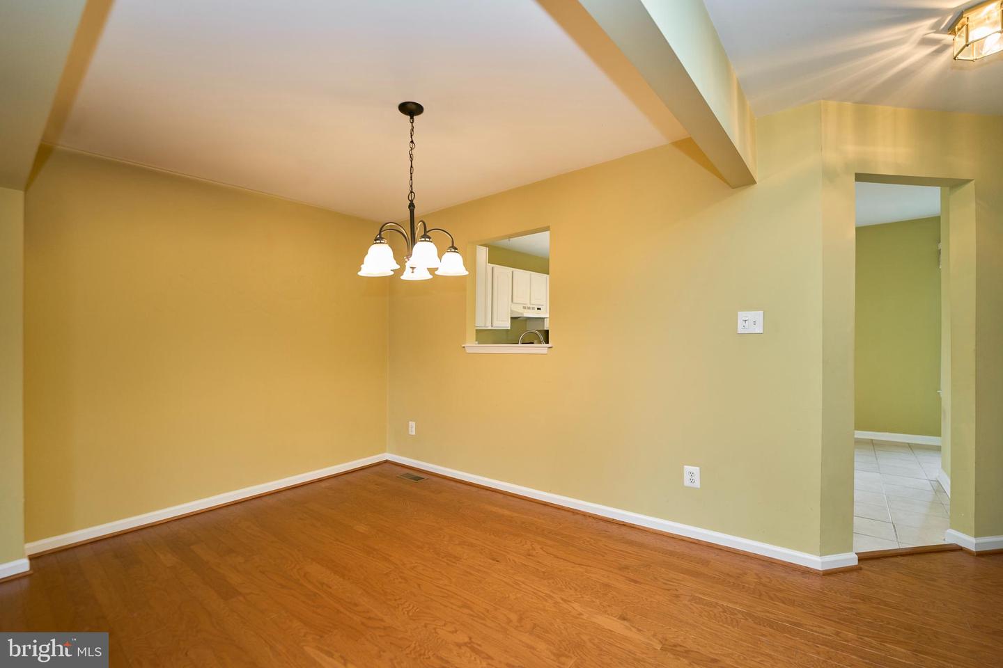 808 VANDERBILT TER SE, LEESBURG, Virginia 20175, 3 Bedrooms Bedrooms, ,2 BathroomsBathrooms,Residential,For sale,808 VANDERBILT TER SE,VALO2111394 MLS # VALO2111394 808 VANDERBILT TER SE, LEESBURG, Virginia 20175, 3 Bedrooms Bedrooms, ,2 BathroomsBathrooms,Residential,For sale,808 VANDERBILT TER SE,VALO2111394 MLS # VALO2111394