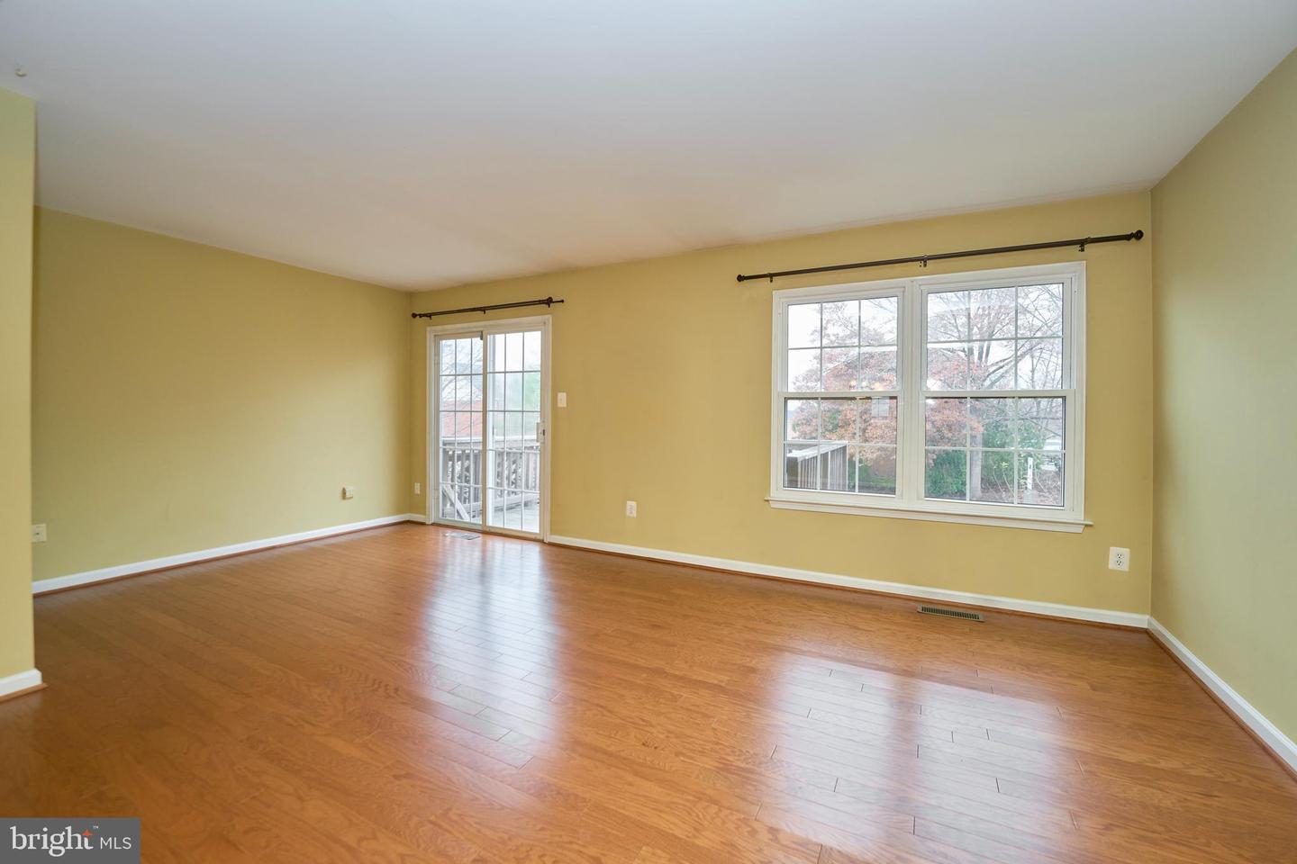 808 VANDERBILT TER SE, LEESBURG, Virginia 20175, 3 Bedrooms Bedrooms, ,2 BathroomsBathrooms,Residential,For sale,808 VANDERBILT TER SE,VALO2111394 MLS # VALO2111394 808 VANDERBILT TER SE, LEESBURG, Virginia 20175, 3 Bedrooms Bedrooms, ,2 BathroomsBathrooms,Residential,For sale,808 VANDERBILT TER SE,VALO2111394 MLS # VALO2111394