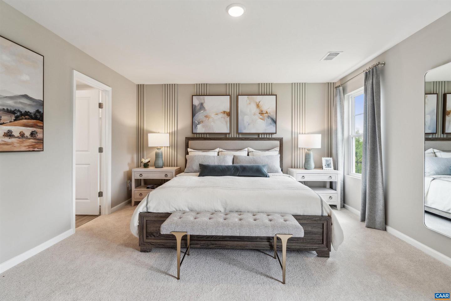 205 TRAILFORK RD, BARBOURSVILLE, Virginia 22923, 4 Bedrooms Bedrooms, ,2 BathroomsBathrooms,Residential,For sale,205 TRAILFORK RD,671302 MLS # 671302