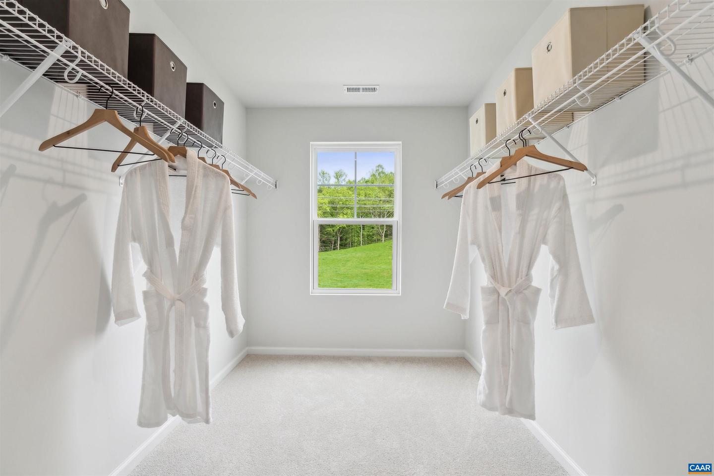 205 TRAILFORK RD, BARBOURSVILLE, Virginia 22923, 4 Bedrooms Bedrooms, ,2 BathroomsBathrooms,Residential,For sale,205 TRAILFORK RD,671302 MLS # 671302