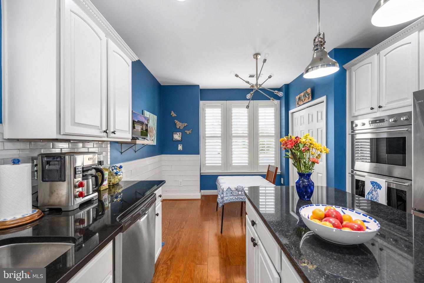 5512 W RICH MOUNTAIN WAY, FREDERICKSBURG, Virginia 22407, 3 Bedrooms Bedrooms, ,3 BathroomsBathrooms,Residential,For sale,5512 W RICH MOUNTAIN WAY,VASP2037698 MLS # VASP2037698 5512 W RICH MOUNTAIN WAY, FREDERICKSBURG, Virginia 22407, 3 Bedrooms Bedrooms, ,3 BathroomsBathrooms,Residential,For sale,5512 W RICH MOUNTAIN WAY,VASP2037698 MLS # VASP2037698