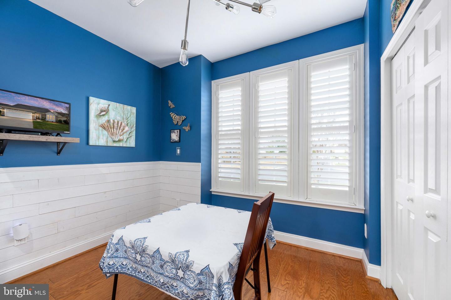 5512 W RICH MOUNTAIN WAY, FREDERICKSBURG, Virginia 22407, 3 Bedrooms Bedrooms, ,3 BathroomsBathrooms,Residential,For sale,5512 W RICH MOUNTAIN WAY,VASP2037698 MLS # VASP2037698 5512 W RICH MOUNTAIN WAY, FREDERICKSBURG, Virginia 22407, 3 Bedrooms Bedrooms, ,3 BathroomsBathrooms,Residential,For sale,5512 W RICH MOUNTAIN WAY,VASP2037698 MLS # VASP2037698