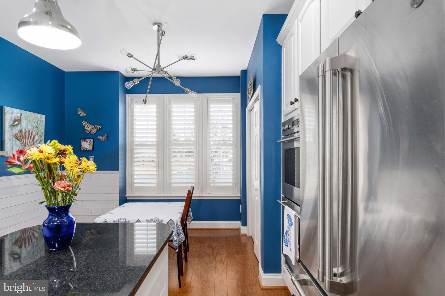 5512 W RICH MOUNTAIN WAY, FREDERICKSBURG, Virginia 22407, 3 Bedrooms Bedrooms, ,3 BathroomsBathrooms,Residential,For sale,5512 W RICH MOUNTAIN WAY,VASP2037698 MLS # VASP2037698 5512 W RICH MOUNTAIN WAY, FREDERICKSBURG, Virginia 22407, 3 Bedrooms Bedrooms, ,3 BathroomsBathrooms,Residential,For sale,5512 W RICH MOUNTAIN WAY,VASP2037698 MLS # VASP2037698