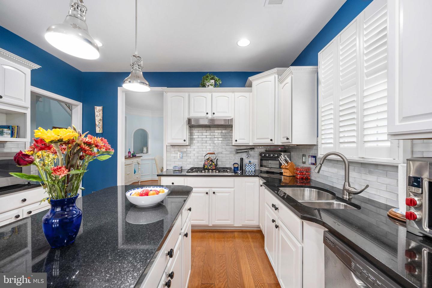 5512 W RICH MOUNTAIN WAY, FREDERICKSBURG, Virginia 22407, 3 Bedrooms Bedrooms, ,3 BathroomsBathrooms,Residential,For sale,5512 W RICH MOUNTAIN WAY,VASP2037698 MLS # VASP2037698 5512 W RICH MOUNTAIN WAY, FREDERICKSBURG, Virginia 22407, 3 Bedrooms Bedrooms, ,3 BathroomsBathrooms,Residential,For sale,5512 W RICH MOUNTAIN WAY,VASP2037698 MLS # VASP2037698