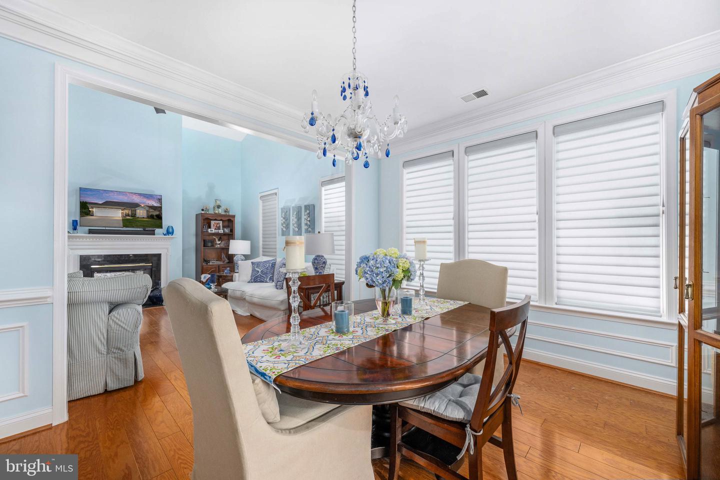 5512 W RICH MOUNTAIN WAY, FREDERICKSBURG, Virginia 22407, 3 Bedrooms Bedrooms, ,3 BathroomsBathrooms,Residential,For sale,5512 W RICH MOUNTAIN WAY,VASP2037698 MLS # VASP2037698 5512 W RICH MOUNTAIN WAY, FREDERICKSBURG, Virginia 22407, 3 Bedrooms Bedrooms, ,3 BathroomsBathrooms,Residential,For sale,5512 W RICH MOUNTAIN WAY,VASP2037698 MLS # VASP2037698