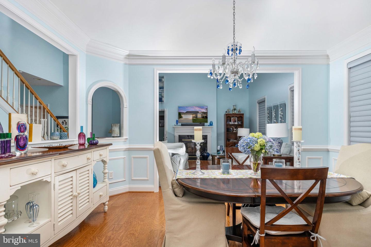 5512 W RICH MOUNTAIN WAY, FREDERICKSBURG, Virginia 22407, 3 Bedrooms Bedrooms, ,3 BathroomsBathrooms,Residential,For sale,5512 W RICH MOUNTAIN WAY,VASP2037698 MLS # VASP2037698 5512 W RICH MOUNTAIN WAY, FREDERICKSBURG, Virginia 22407, 3 Bedrooms Bedrooms, ,3 BathroomsBathrooms,Residential,For sale,5512 W RICH MOUNTAIN WAY,VASP2037698 MLS # VASP2037698