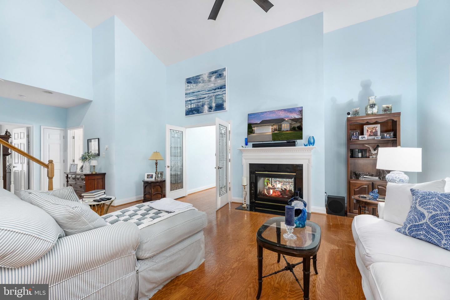 5512 W RICH MOUNTAIN WAY, FREDERICKSBURG, Virginia 22407, 3 Bedrooms Bedrooms, ,3 BathroomsBathrooms,Residential,For sale,5512 W RICH MOUNTAIN WAY,VASP2037698 MLS # VASP2037698 5512 W RICH MOUNTAIN WAY, FREDERICKSBURG, Virginia 22407, 3 Bedrooms Bedrooms, ,3 BathroomsBathrooms,Residential,For sale,5512 W RICH MOUNTAIN WAY,VASP2037698 MLS # VASP2037698