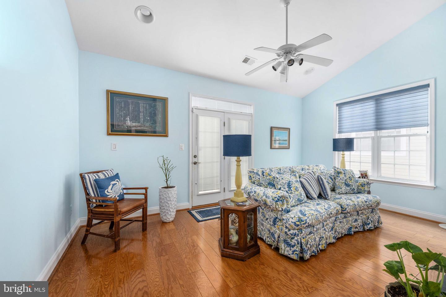 5512 W RICH MOUNTAIN WAY, FREDERICKSBURG, Virginia 22407, 3 Bedrooms Bedrooms, ,3 BathroomsBathrooms,Residential,For sale,5512 W RICH MOUNTAIN WAY,VASP2037698 MLS # VASP2037698 5512 W RICH MOUNTAIN WAY, FREDERICKSBURG, Virginia 22407, 3 Bedrooms Bedrooms, ,3 BathroomsBathrooms,Residential,For sale,5512 W RICH MOUNTAIN WAY,VASP2037698 MLS # VASP2037698