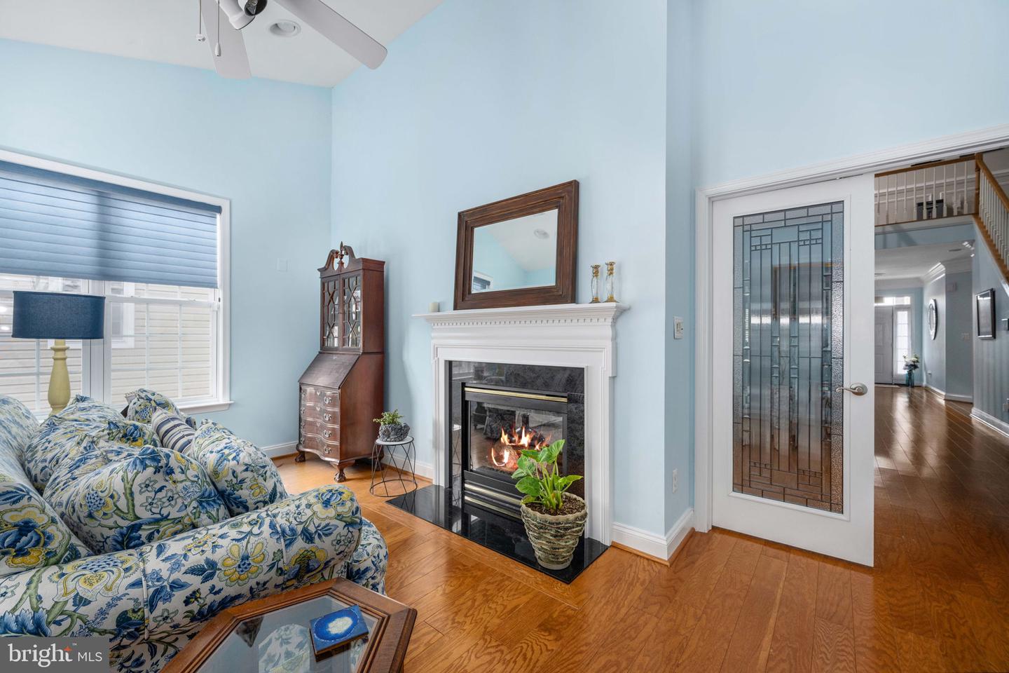 5512 W RICH MOUNTAIN WAY, FREDERICKSBURG, Virginia 22407, 3 Bedrooms Bedrooms, ,3 BathroomsBathrooms,Residential,For sale,5512 W RICH MOUNTAIN WAY,VASP2037698 MLS # VASP2037698 5512 W RICH MOUNTAIN WAY, FREDERICKSBURG, Virginia 22407, 3 Bedrooms Bedrooms, ,3 BathroomsBathrooms,Residential,For sale,5512 W RICH MOUNTAIN WAY,VASP2037698 MLS # VASP2037698