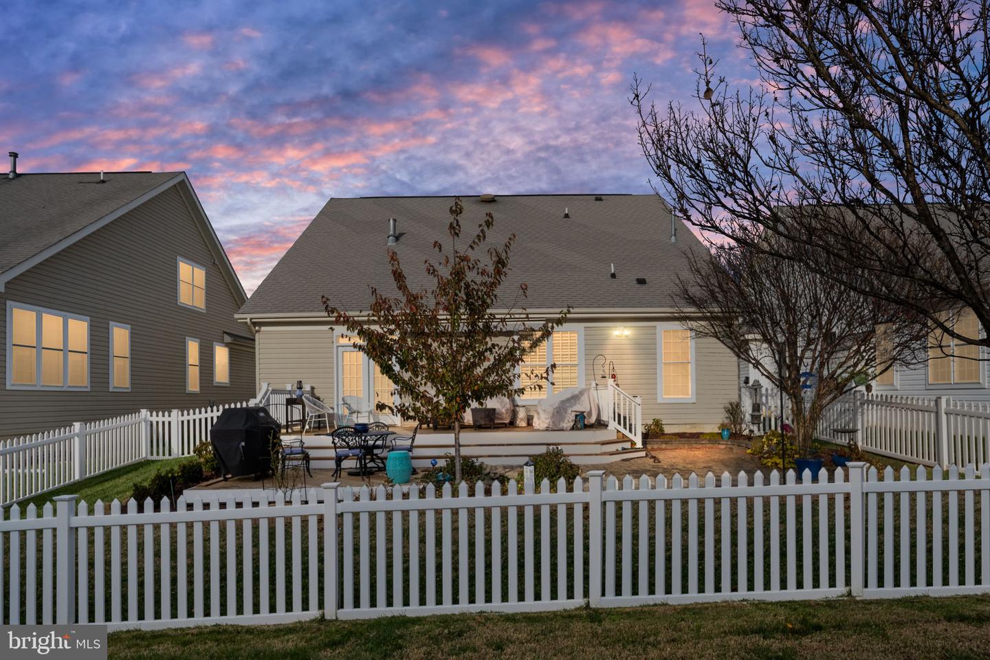 5512 W RICH MOUNTAIN WAY, FREDERICKSBURG, Virginia 22407, 3 Bedrooms Bedrooms, ,3 BathroomsBathrooms,Residential,For sale,5512 W RICH MOUNTAIN WAY,VASP2037698 MLS # VASP2037698 5512 W RICH MOUNTAIN WAY, FREDERICKSBURG, Virginia 22407, 3 Bedrooms Bedrooms, ,3 BathroomsBathrooms,Residential,For sale,5512 W RICH MOUNTAIN WAY,VASP2037698 MLS # VASP2037698