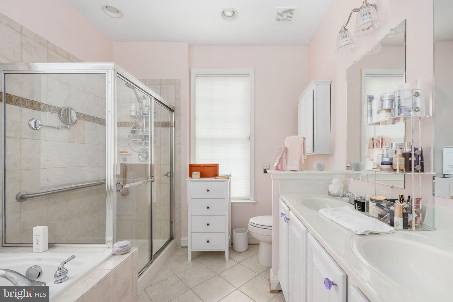 5512 W RICH MOUNTAIN WAY, FREDERICKSBURG, Virginia 22407, 3 Bedrooms Bedrooms, ,3 BathroomsBathrooms,Residential,For sale,5512 W RICH MOUNTAIN WAY,VASP2037698 MLS # VASP2037698 5512 W RICH MOUNTAIN WAY, FREDERICKSBURG, Virginia 22407, 3 Bedrooms Bedrooms, ,3 BathroomsBathrooms,Residential,For sale,5512 W RICH MOUNTAIN WAY,VASP2037698 MLS # VASP2037698