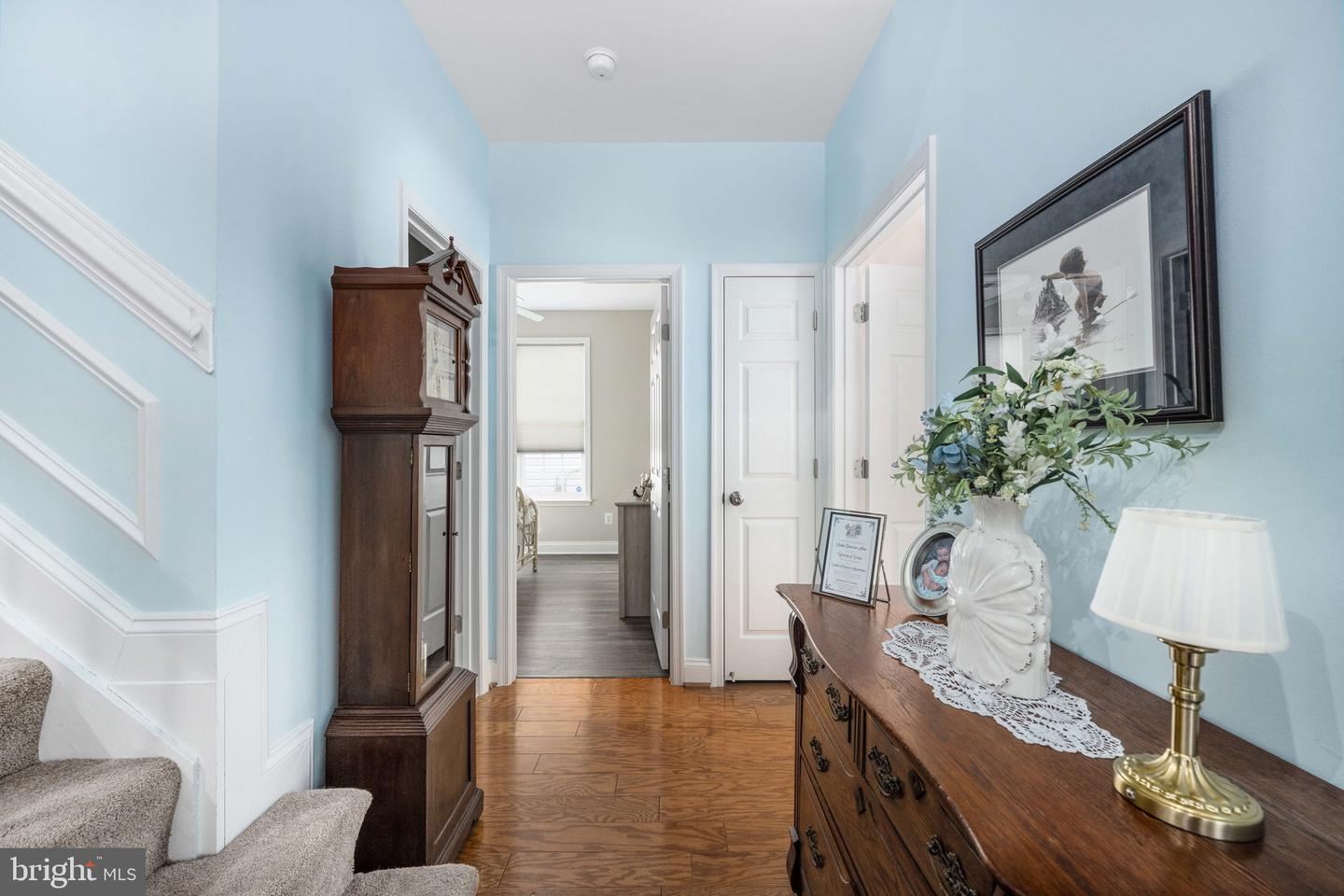 5512 W RICH MOUNTAIN WAY, FREDERICKSBURG, Virginia 22407, 3 Bedrooms Bedrooms, ,3 BathroomsBathrooms,Residential,For sale,5512 W RICH MOUNTAIN WAY,VASP2037698 MLS # VASP2037698 5512 W RICH MOUNTAIN WAY, FREDERICKSBURG, Virginia 22407, 3 Bedrooms Bedrooms, ,3 BathroomsBathrooms,Residential,For sale,5512 W RICH MOUNTAIN WAY,VASP2037698 MLS # VASP2037698