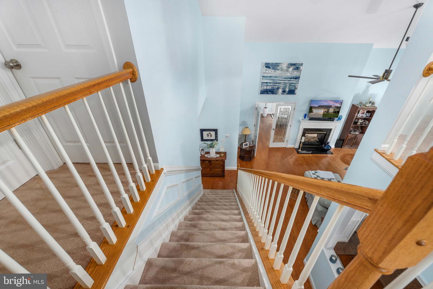 5512 W RICH MOUNTAIN WAY, FREDERICKSBURG, Virginia 22407, 3 Bedrooms Bedrooms, ,3 BathroomsBathrooms,Residential,For sale,5512 W RICH MOUNTAIN WAY,VASP2037698 MLS # VASP2037698 5512 W RICH MOUNTAIN WAY, FREDERICKSBURG, Virginia 22407, 3 Bedrooms Bedrooms, ,3 BathroomsBathrooms,Residential,For sale,5512 W RICH MOUNTAIN WAY,VASP2037698 MLS # VASP2037698