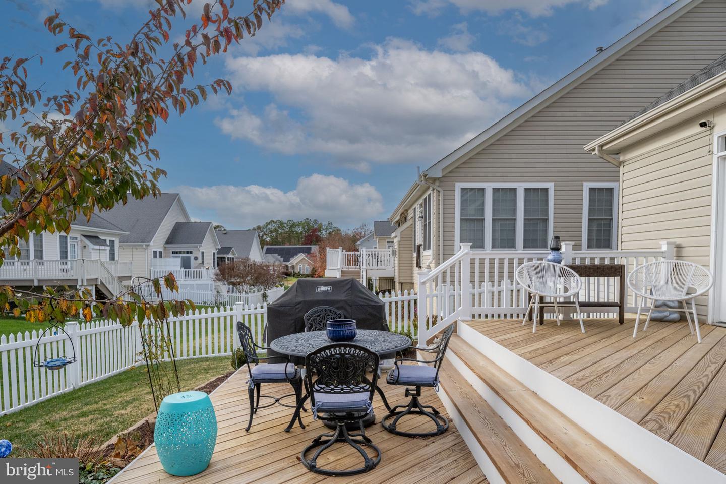 5512 W RICH MOUNTAIN WAY, FREDERICKSBURG, Virginia 22407, 3 Bedrooms Bedrooms, ,3 BathroomsBathrooms,Residential,For sale,5512 W RICH MOUNTAIN WAY,VASP2037698 MLS # VASP2037698 5512 W RICH MOUNTAIN WAY, FREDERICKSBURG, Virginia 22407, 3 Bedrooms Bedrooms, ,3 BathroomsBathrooms,Residential,For sale,5512 W RICH MOUNTAIN WAY,VASP2037698 MLS # VASP2037698