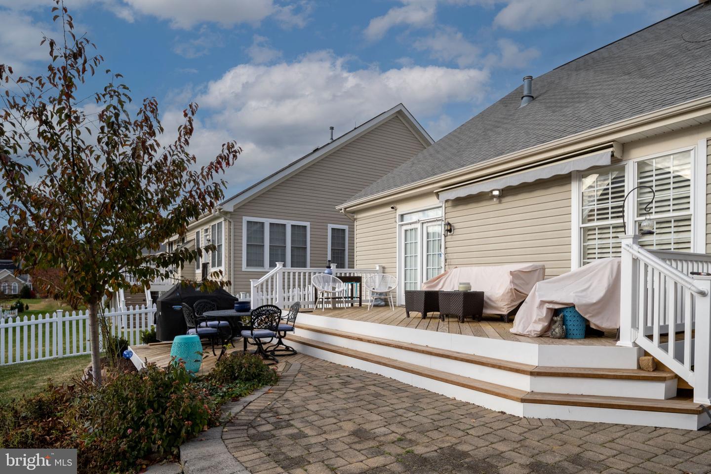 5512 W RICH MOUNTAIN WAY, FREDERICKSBURG, Virginia 22407, 3 Bedrooms Bedrooms, ,3 BathroomsBathrooms,Residential,For sale,5512 W RICH MOUNTAIN WAY,VASP2037698 MLS # VASP2037698 5512 W RICH MOUNTAIN WAY, FREDERICKSBURG, Virginia 22407, 3 Bedrooms Bedrooms, ,3 BathroomsBathrooms,Residential,For sale,5512 W RICH MOUNTAIN WAY,VASP2037698 MLS # VASP2037698