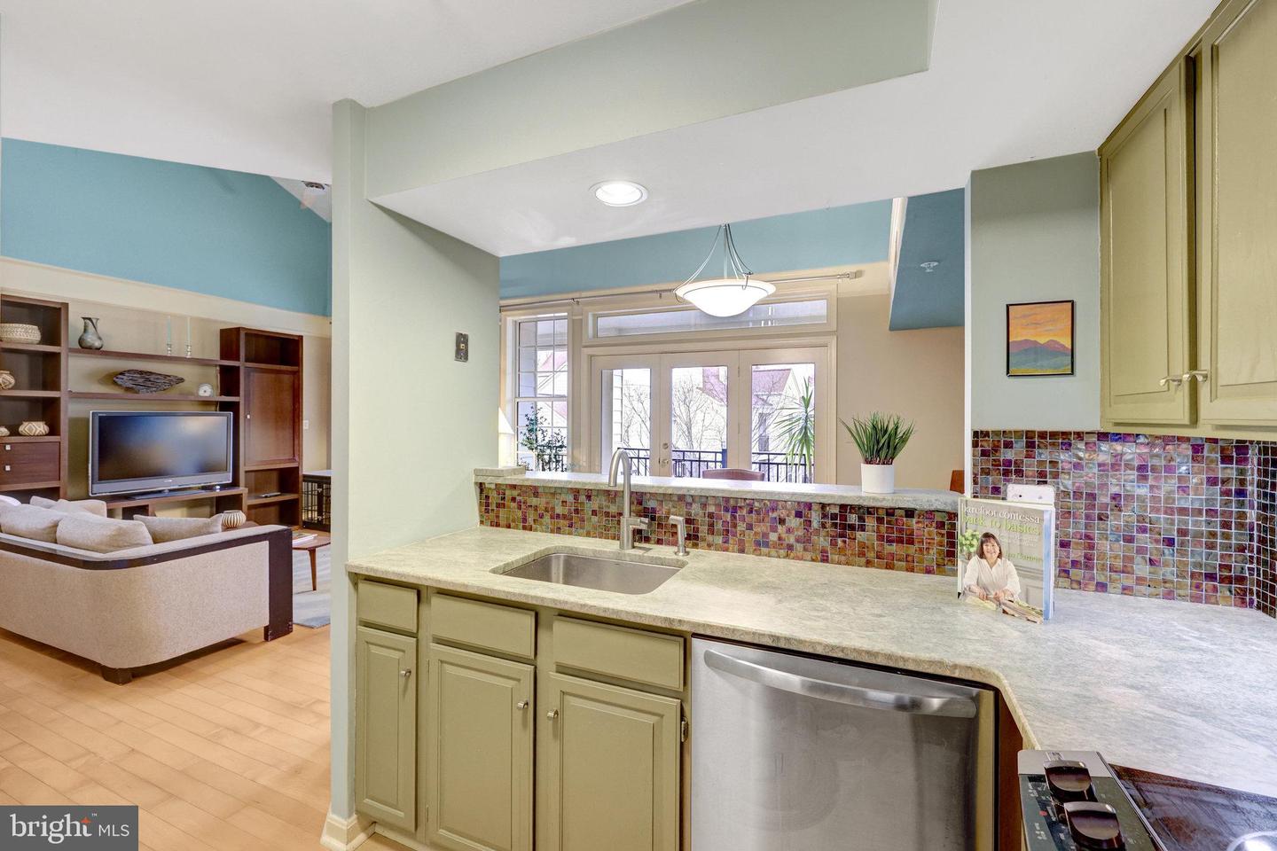 1334 GARDEN WALL CIR # 1334 GARDEN WALL CIR #