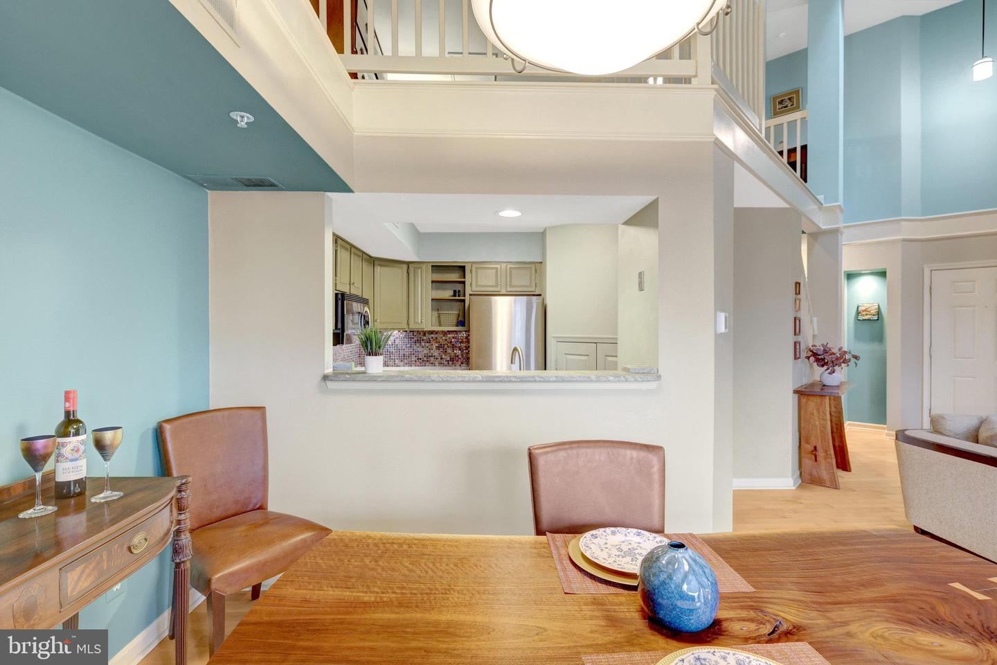 1334 GARDEN WALL CIR # 1334 GARDEN WALL CIR #