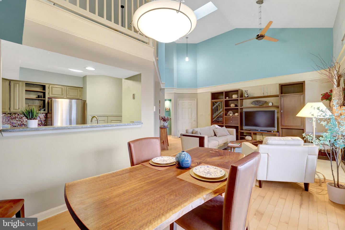 1334 GARDEN WALL CIR # 1334 GARDEN WALL CIR #