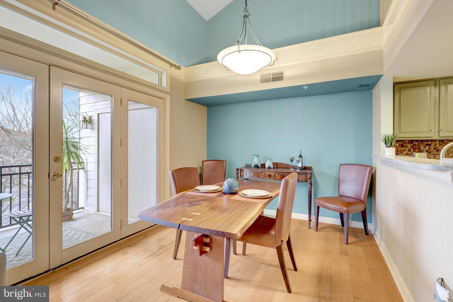 1334 GARDEN WALL CIR # 1334 GARDEN WALL CIR #