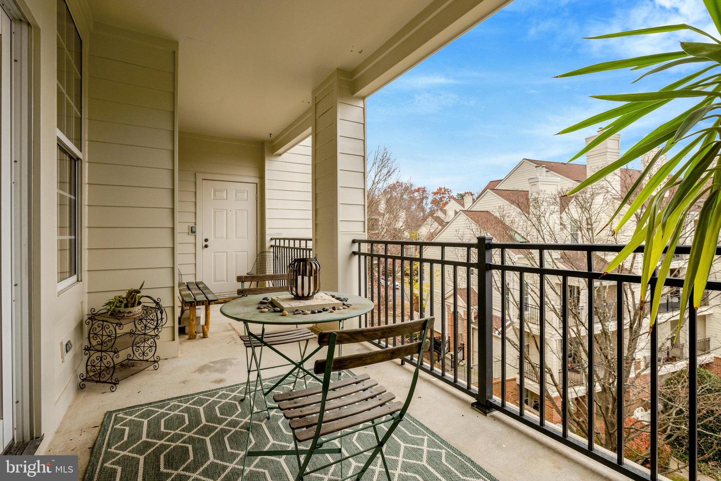 1334 GARDEN WALL CIR # 1334 GARDEN WALL CIR #