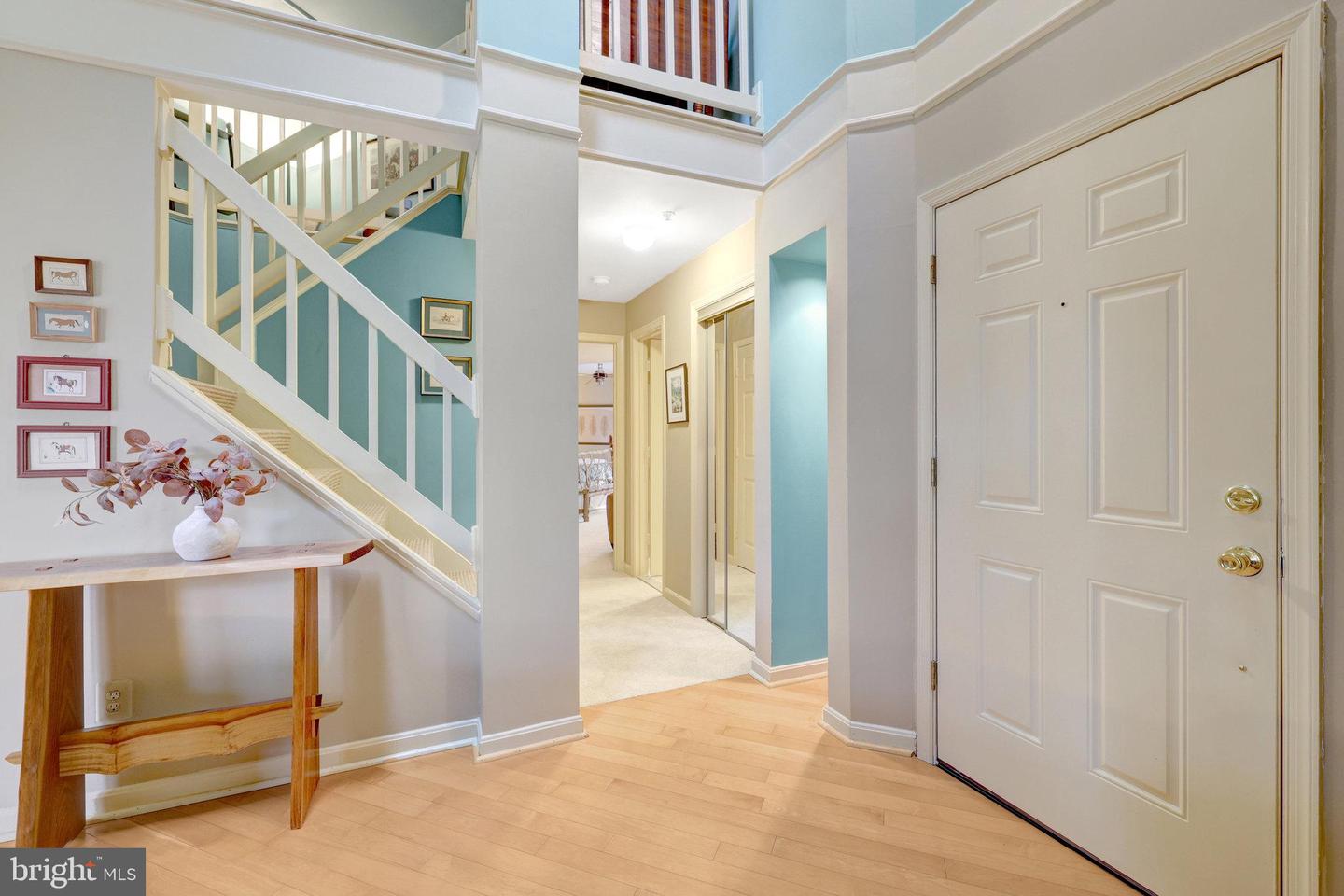 1334 GARDEN WALL CIR # 1334 GARDEN WALL CIR #