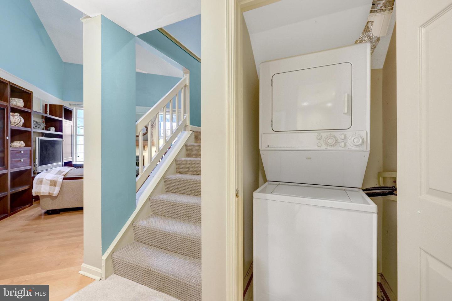 1334 GARDEN WALL CIR # 1334 GARDEN WALL CIR #