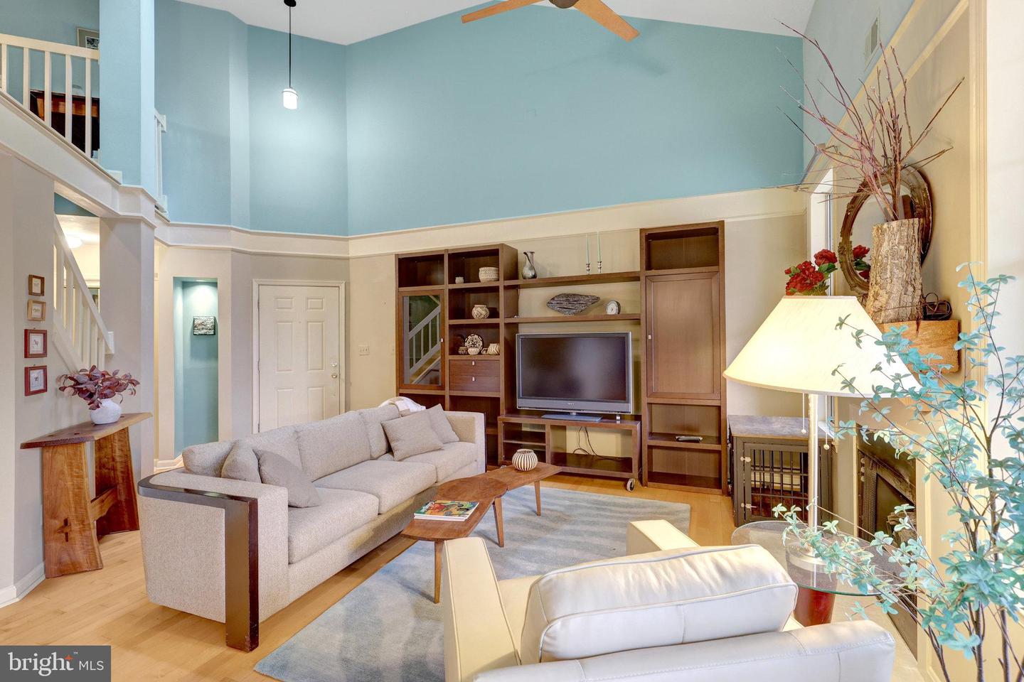 1334 GARDEN WALL CIR # 1334 GARDEN WALL CIR #