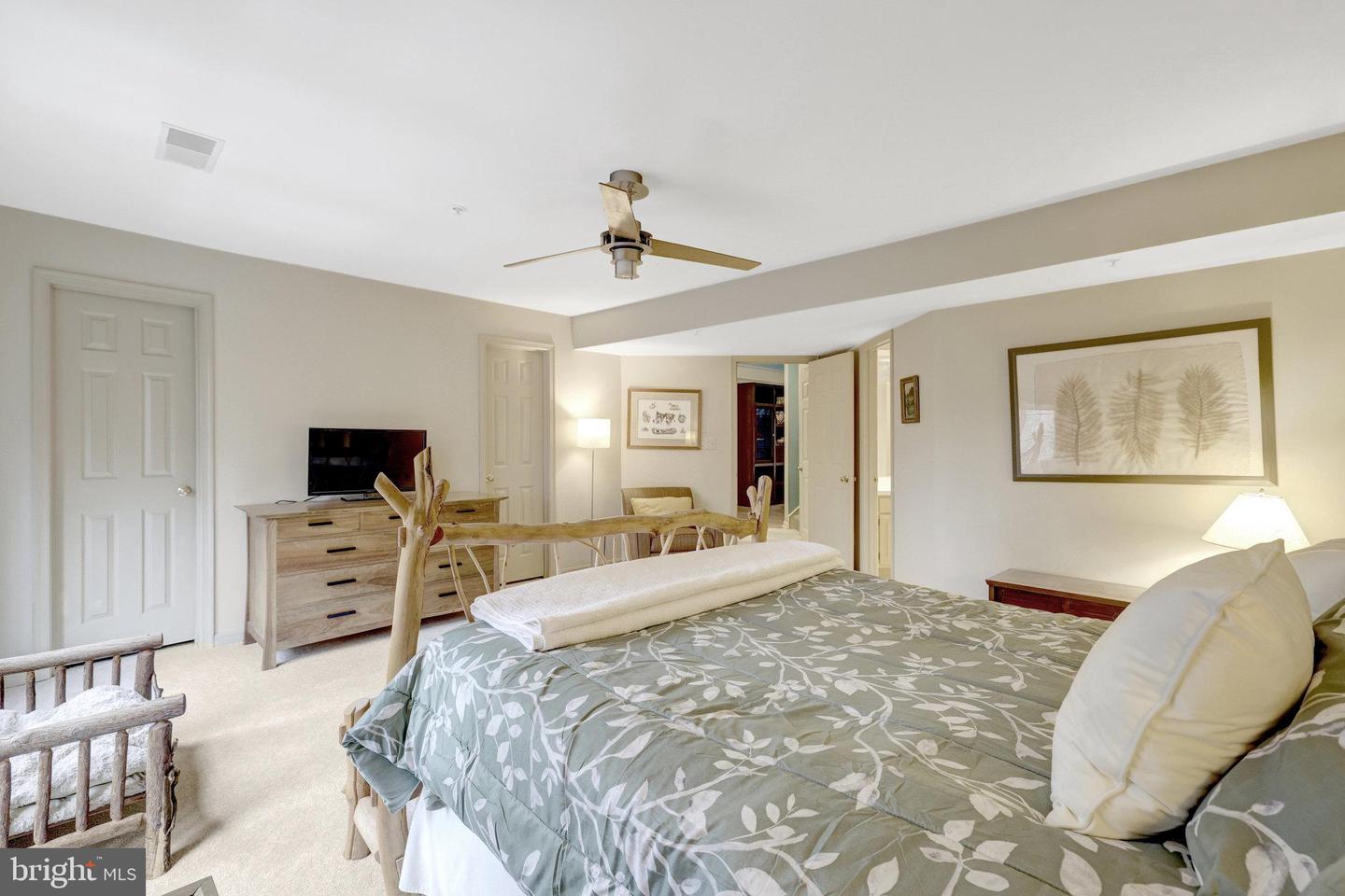 1334 GARDEN WALL CIR # 1334 GARDEN WALL CIR #