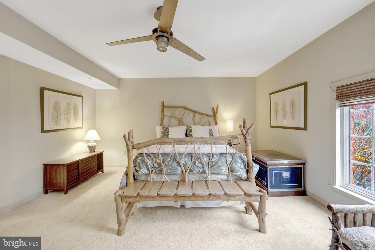 1334 GARDEN WALL CIR # 1334 GARDEN WALL CIR #