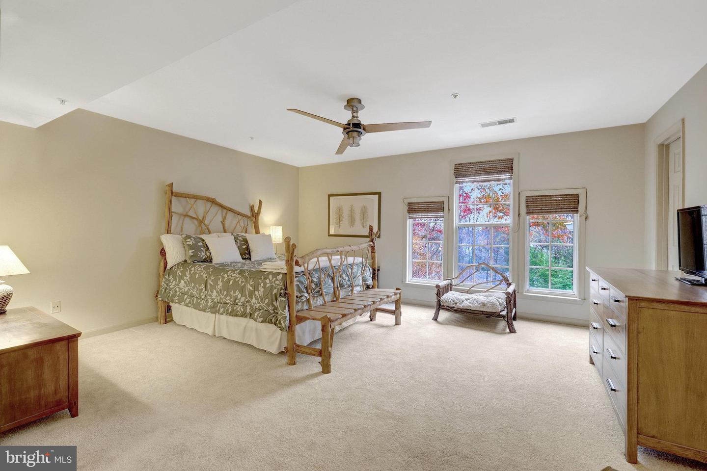 1334 GARDEN WALL CIR # 1334 GARDEN WALL CIR #