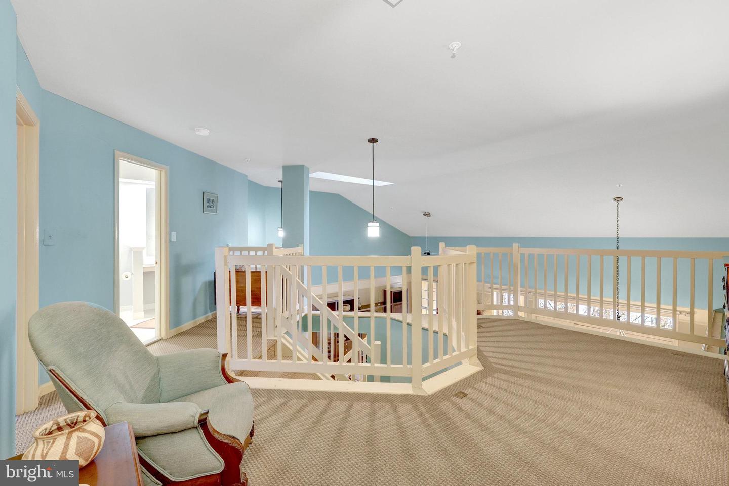 1334 GARDEN WALL CIR # 1334 GARDEN WALL CIR #