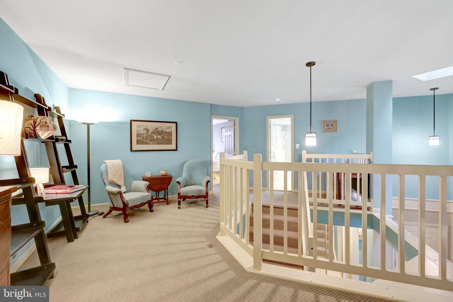 1334 GARDEN WALL CIR # 1334 GARDEN WALL CIR #