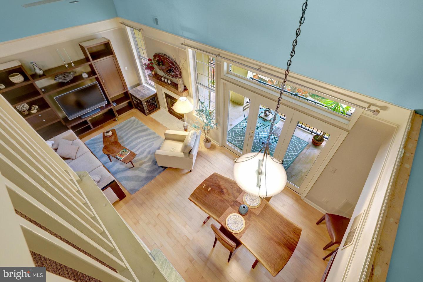 1334 GARDEN WALL CIR # 1334 GARDEN WALL CIR #