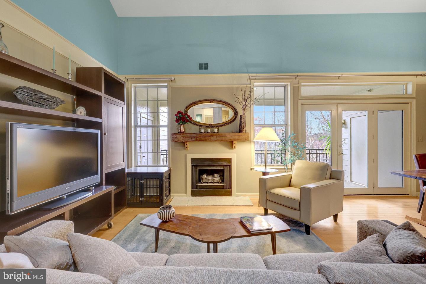 1334 GARDEN WALL CIR # 1334 GARDEN WALL CIR #