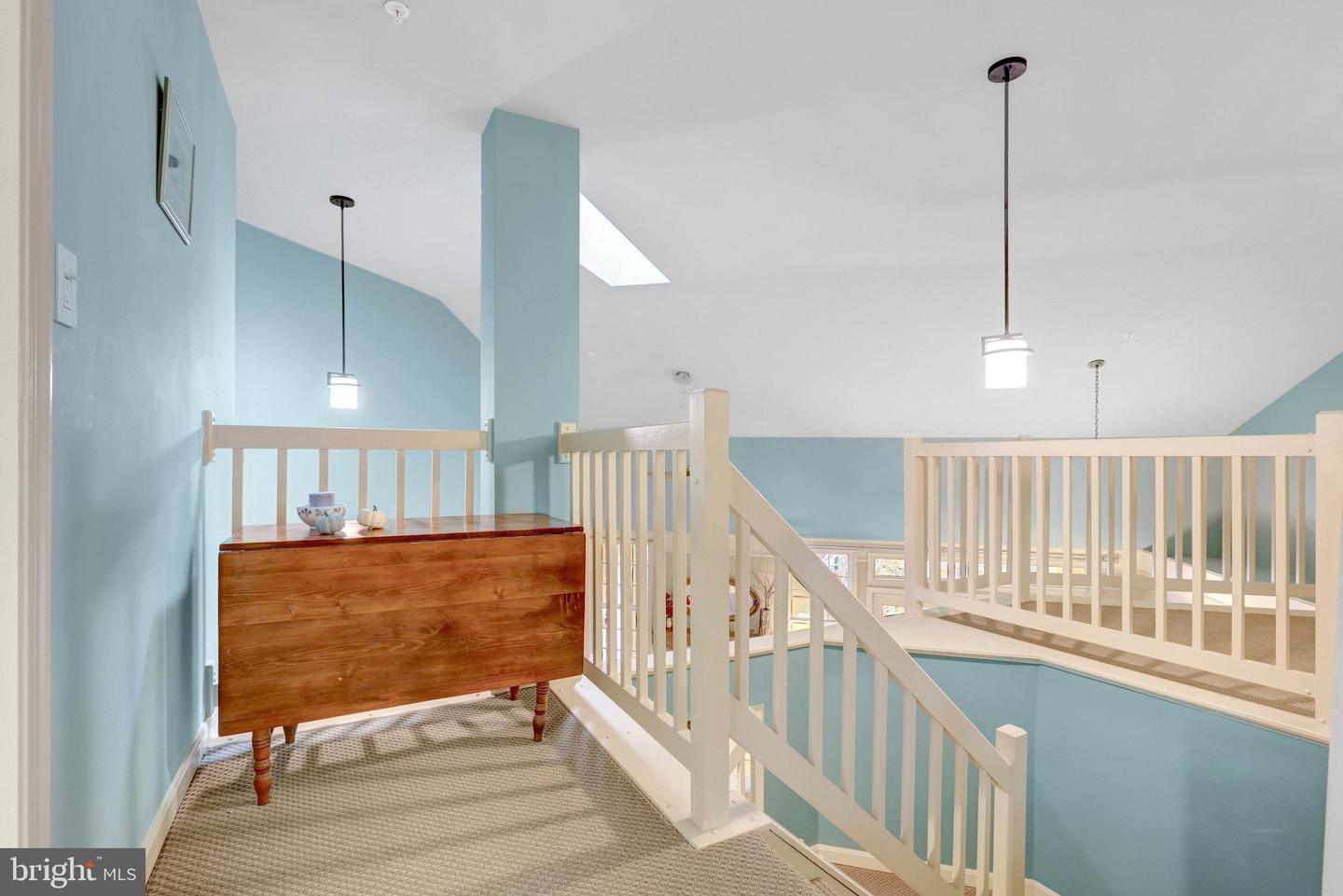 1334 GARDEN WALL CIR # 1334 GARDEN WALL CIR #