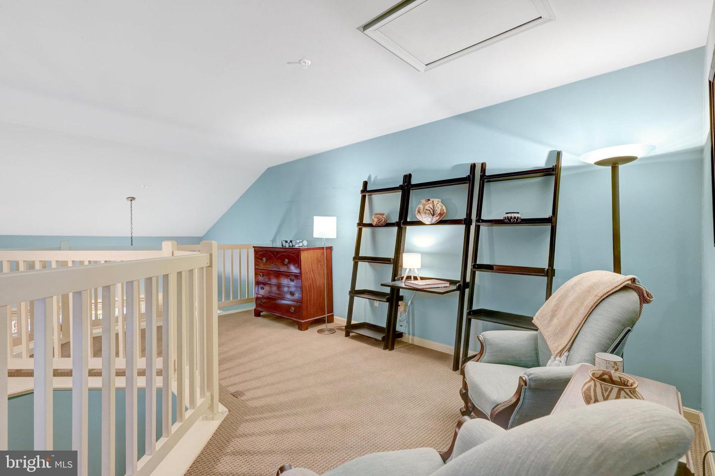 1334 GARDEN WALL CIR # 1334 GARDEN WALL CIR #