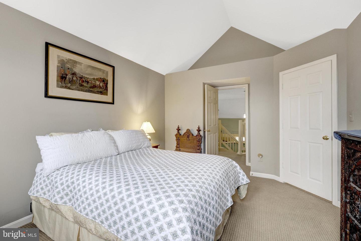 1334 GARDEN WALL CIR # 1334 GARDEN WALL CIR #