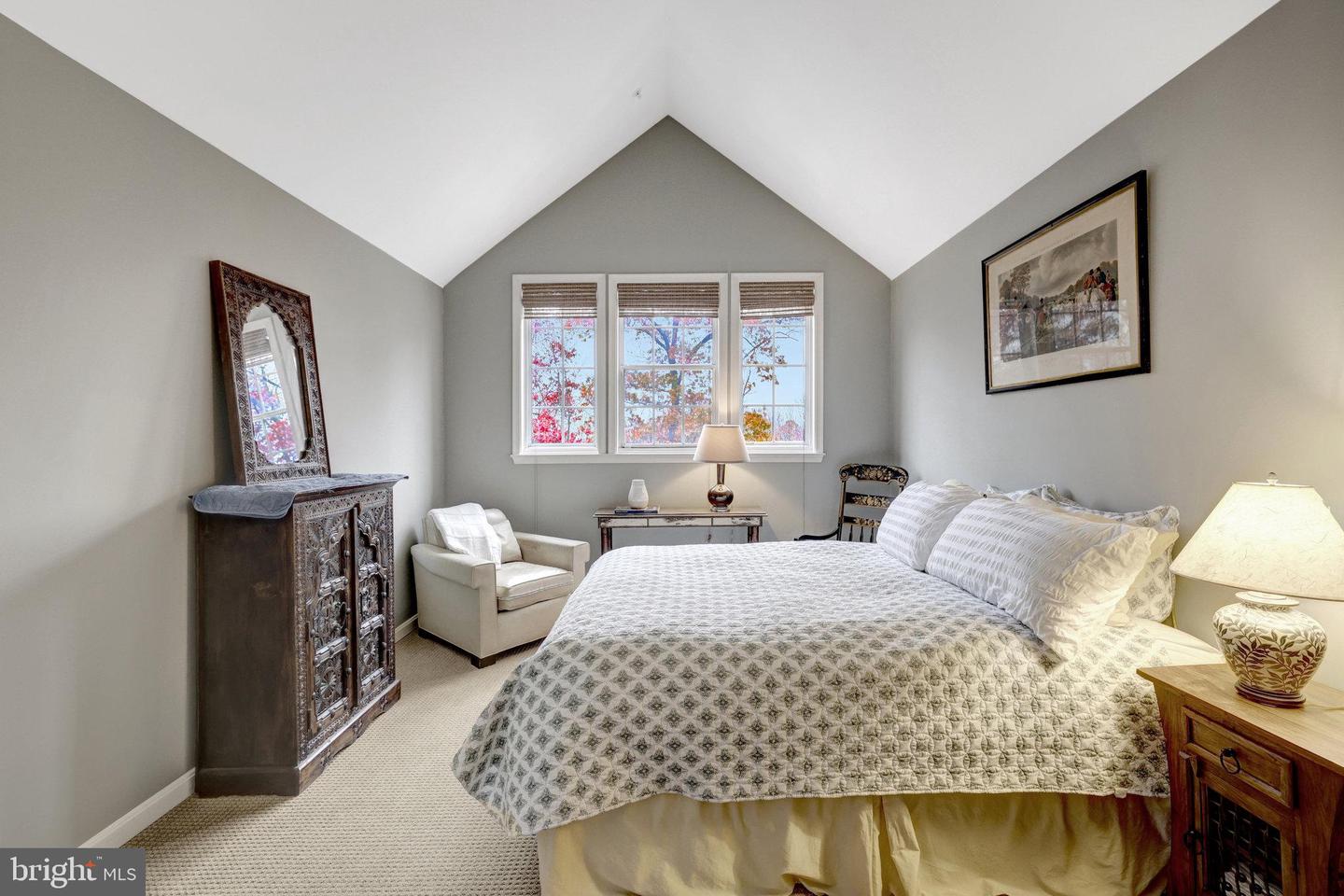 1334 GARDEN WALL CIR # 1334 GARDEN WALL CIR #