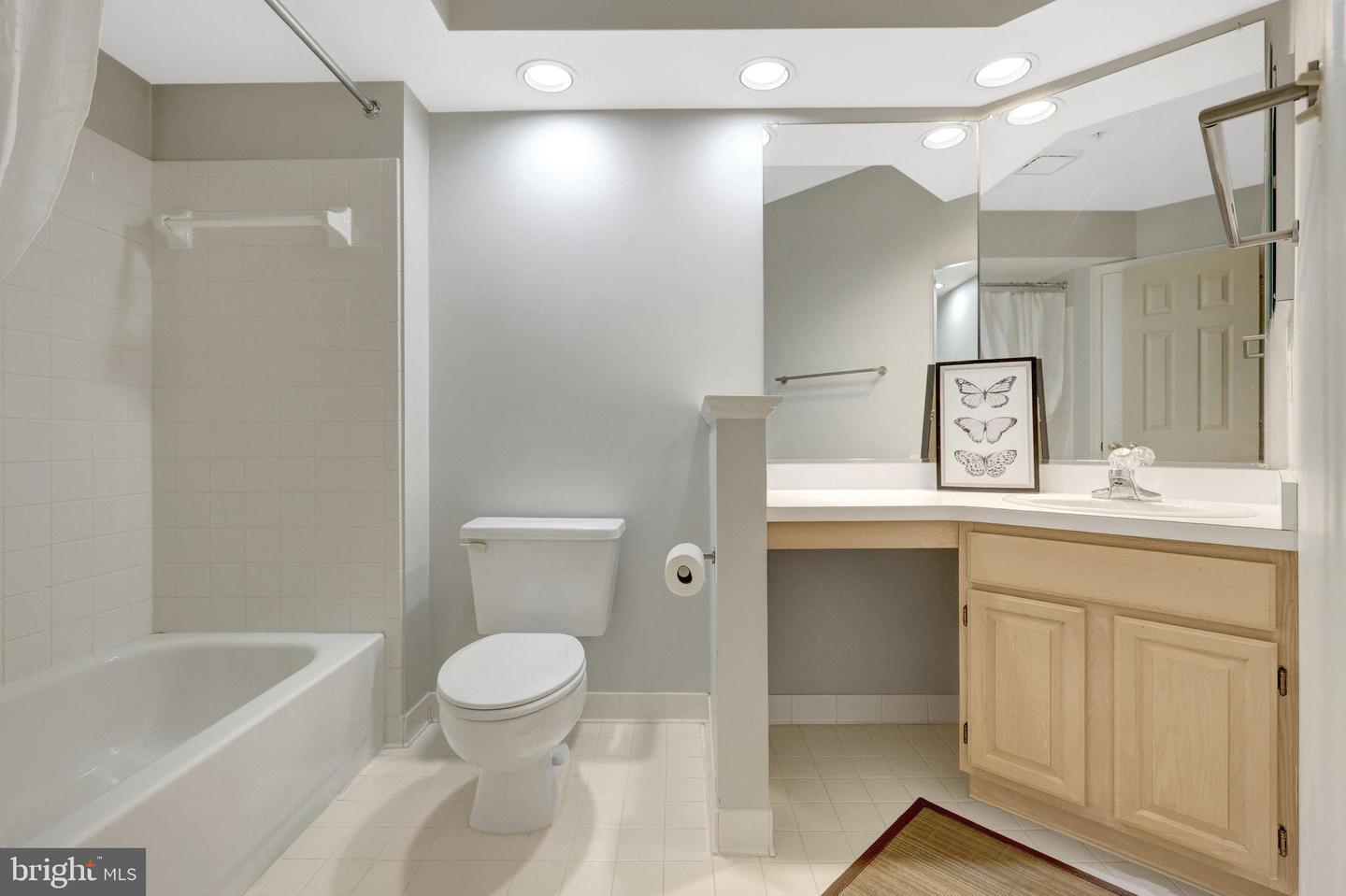 1334 GARDEN WALL CIR # 1334 GARDEN WALL CIR #